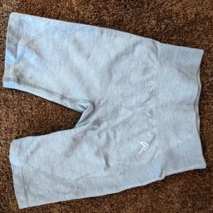 Oner Active bike shorts